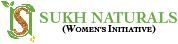 sukhnaturals.in