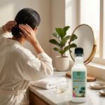 Sukh Naturals Virgin Coconut Oil for Daily Use - Image 2