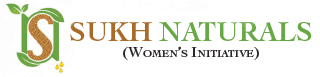sukhnaturals.in